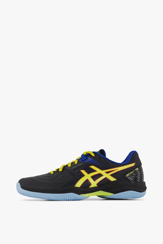ASICS Blast FF Herren Hallenschuh