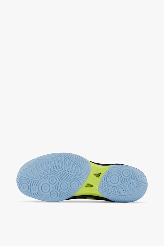 ASICS Blast FF chaussures de salle hommes