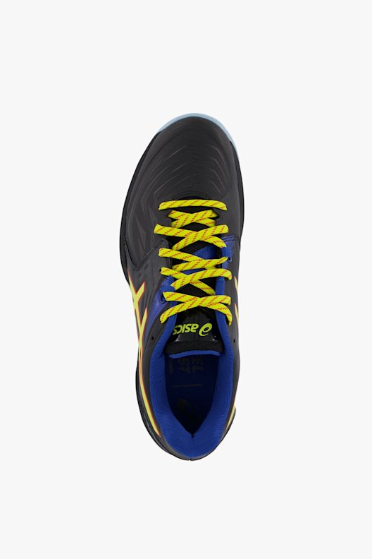 ASICS Blast FF chaussures de salle hommes