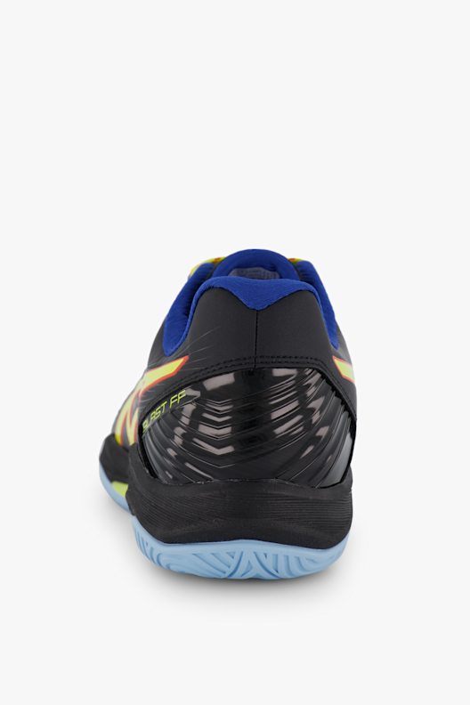 ASICS Blast FF scarpe da palestra uomo