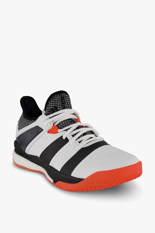 adidas Performance Stabil X scarpe da palestra uomo