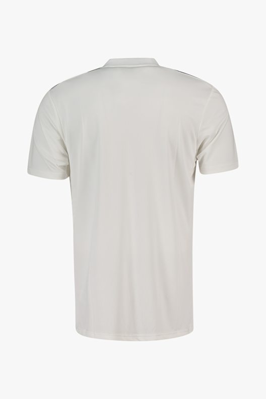 adidas Performance Striped 19 t-shirt uomo