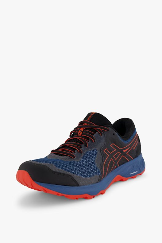ASICS Gel Sonoma 4 Gore-Tex® chaussures de course hommes