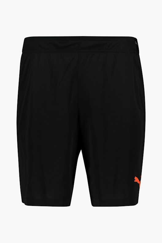 Puma ftblNXT short enfants