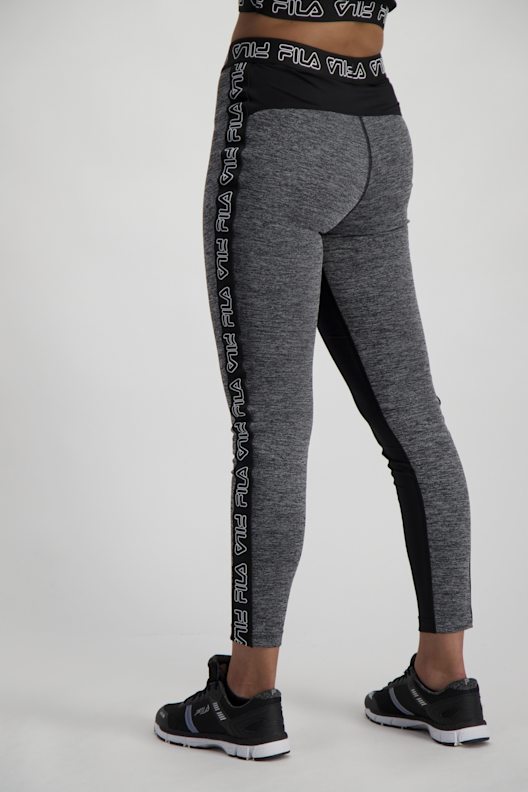 Fila Damen Tight