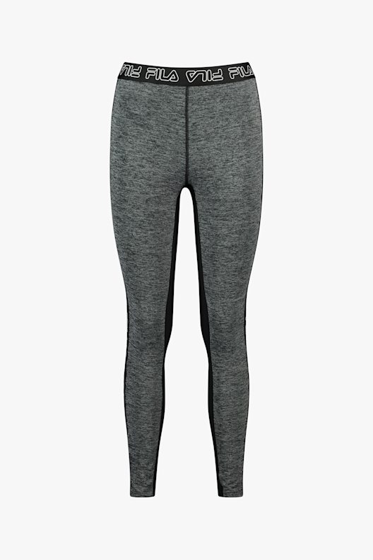 Fila Damen Tight