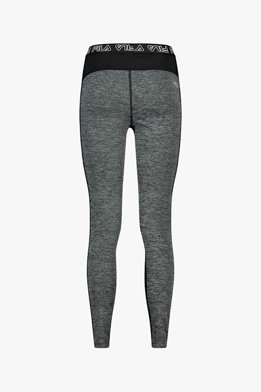 Fila tight donna