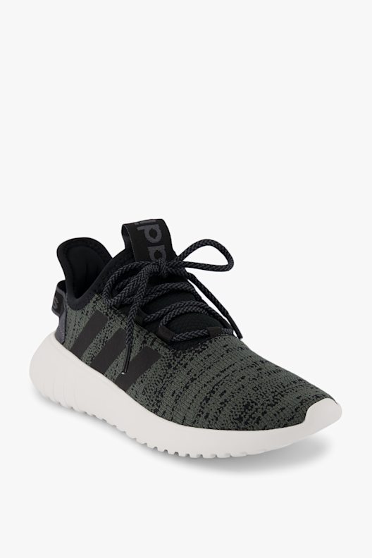 Trolls Kaptir X Damen Sneaker