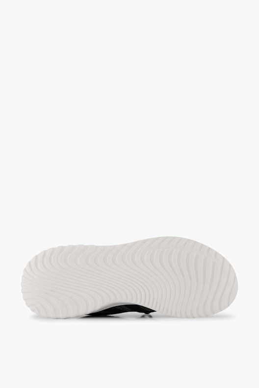 Trolls Kaptir X Damen Sneaker