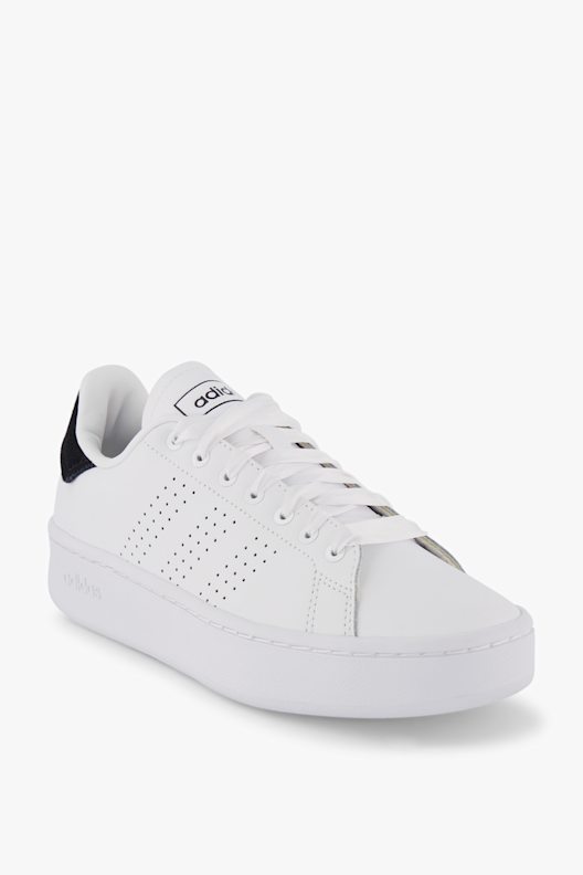 Advantage Bold sneaker donna