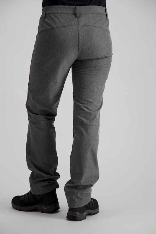 46 NORD Damen Wanderhose