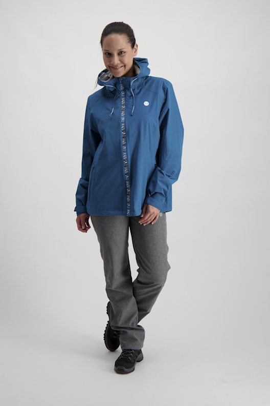 46 NORD pantaloni da trekking donna