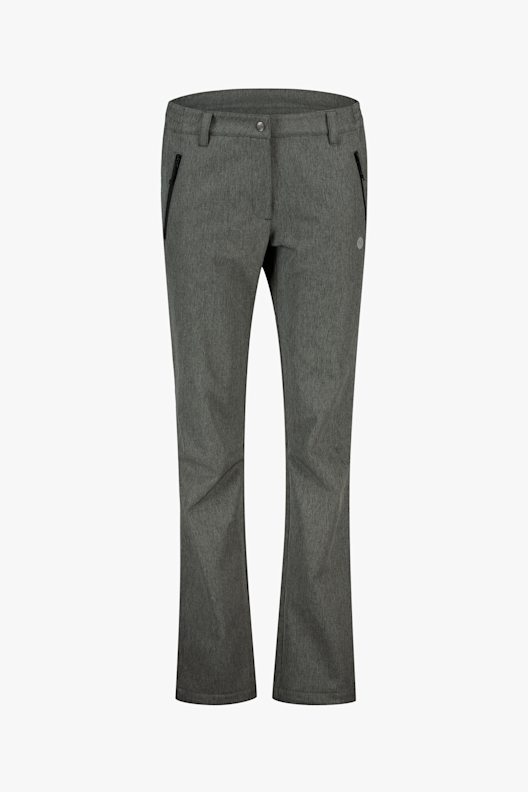 46 NORD Damen Wanderhose