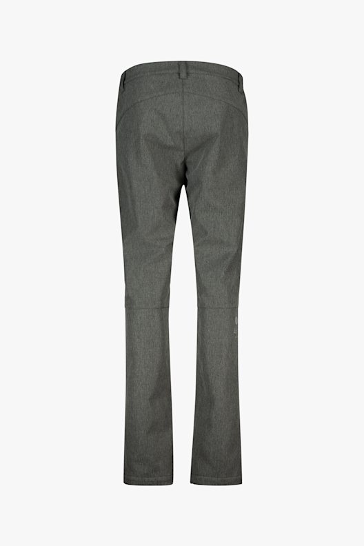 46 NORD Damen Wanderhose