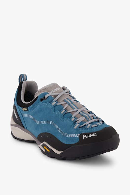 Meindl Texas Pro Gore-Tex® chaussures de trekking femmes