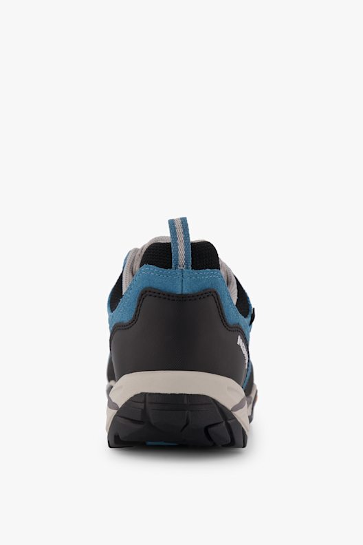 Meindl Texas Pro Gore-Tex® scarpe da trekking donna