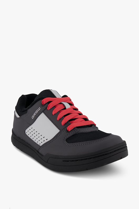 Shimano GR 5 Damen Bikeschuh