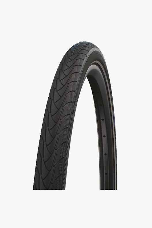 Schwalbe Marathon Plus 700 x 38C pneu de vélo