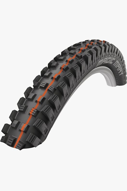 Schwalbe Magic Mary 29 x 2.35 pneu de vélo