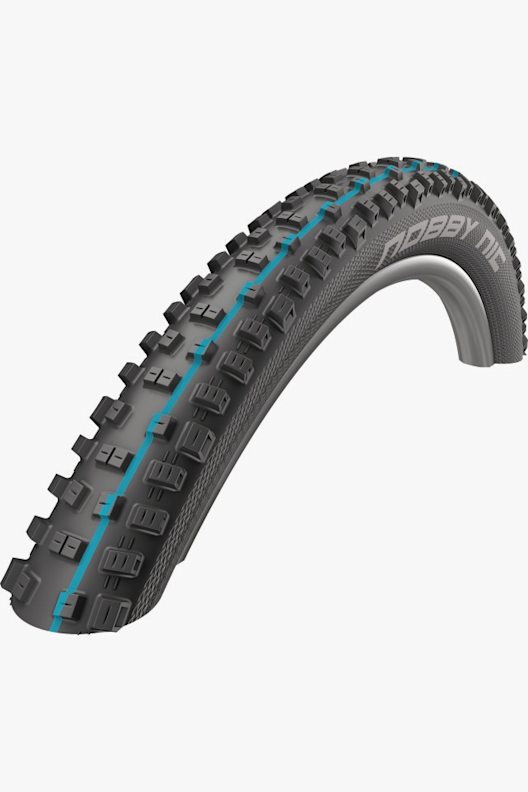 Schwalbe Nobby Nic 27.5 x 2.60 pneumatici da bicicletta