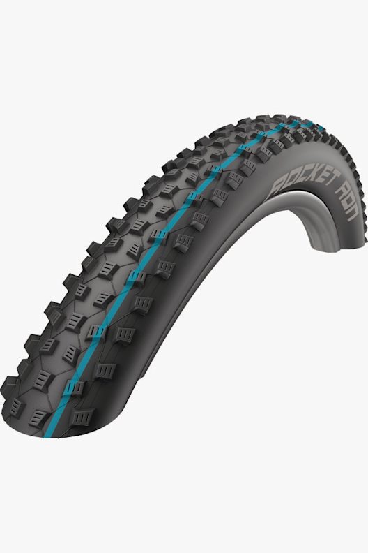 Schwalbe Rocket Ron 29 x 2.25 pneu de vélo