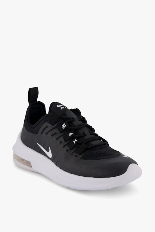 Nike Air Max Axis sneaker femmes