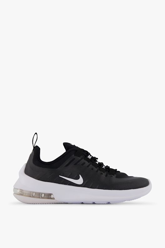 Nike Air Max Axis sneaker femmes