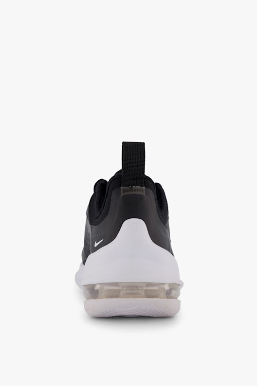 Nike Air Max Axis sneaker donna