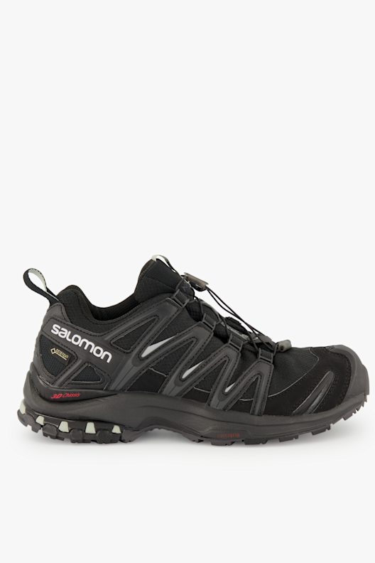 Salomon XA Pro 3D Gore-Tex® scarpe da trekking donna