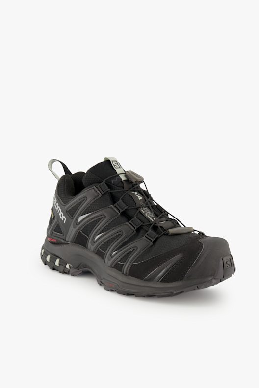 Salomon XA Pro 3D Gore-Tex® scarpe da trekking donna