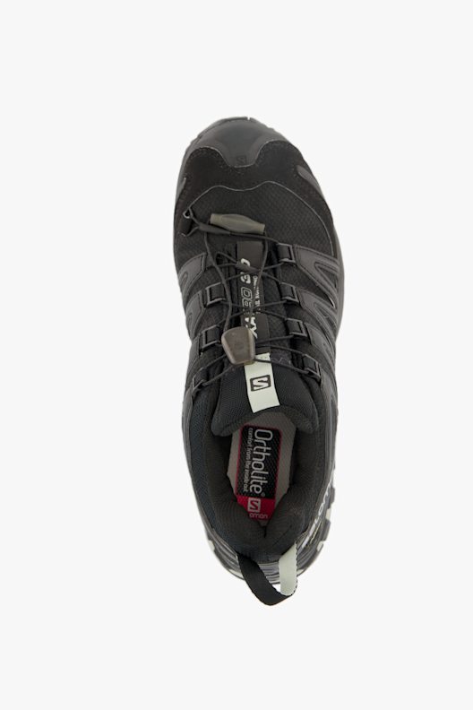 Salomon XA Pro 3D Gore-Tex® Damen Trekkingschuh