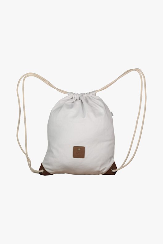 46 NORD Kenton 8 L Gymbag