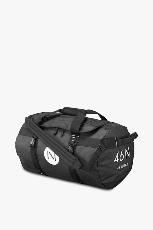 46 NORD Newham 70 L Duffel