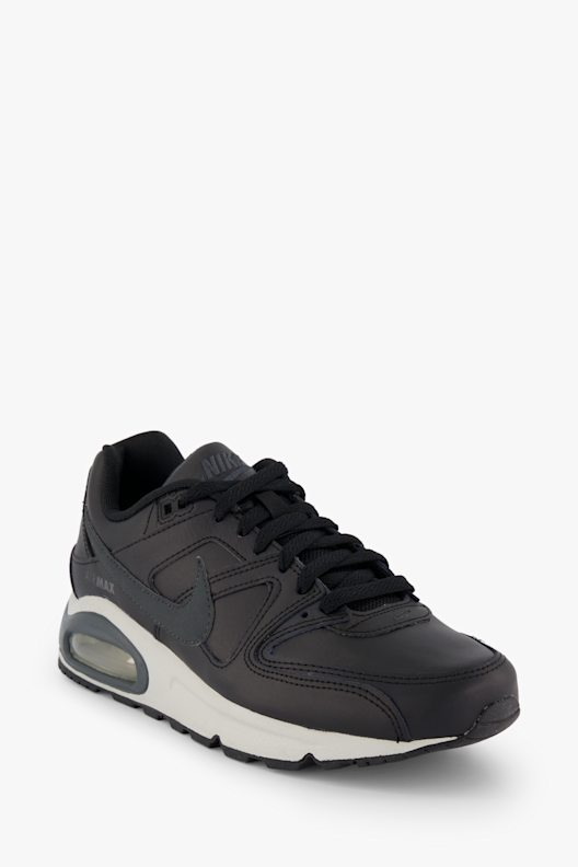 Nike Air Max Command sneaker uomo