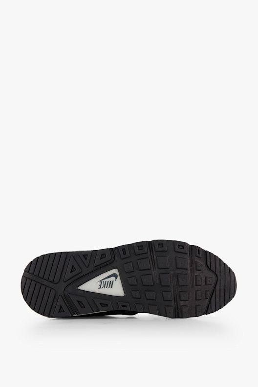 Nike Air Max Command Herren Sneaker