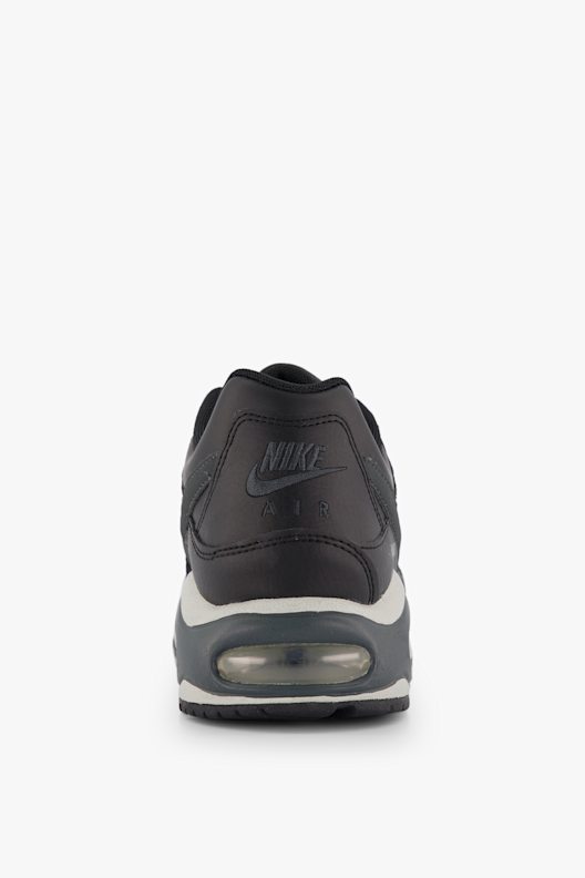 Nike Air Max Command sneaker uomo