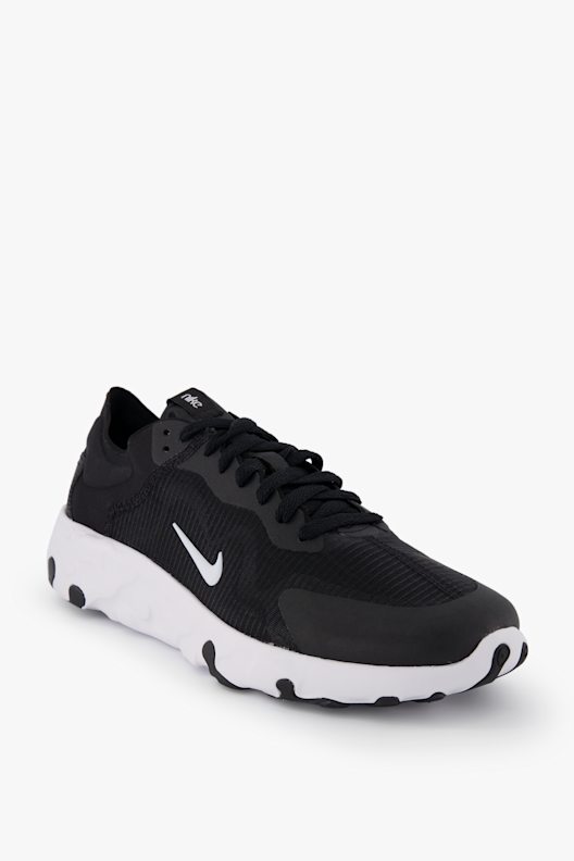 Nike Sportswear Renew Lucent Herren Sneaker