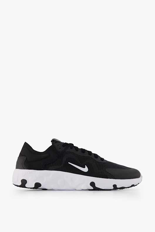 Nike Sportswear Renew Lucent Herren Sneaker