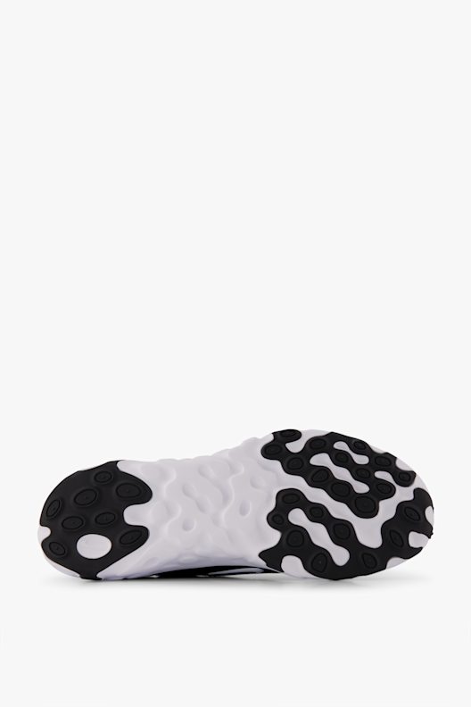 Nike Sportswear Renew Lucent sneaker uomo