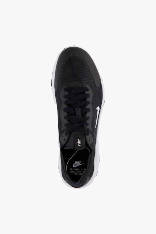 Nike Sportswear Renew Lucent sneaker uomo