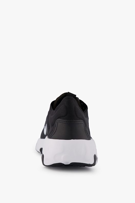 Nike Sportswear Renew Lucent sneaker uomo