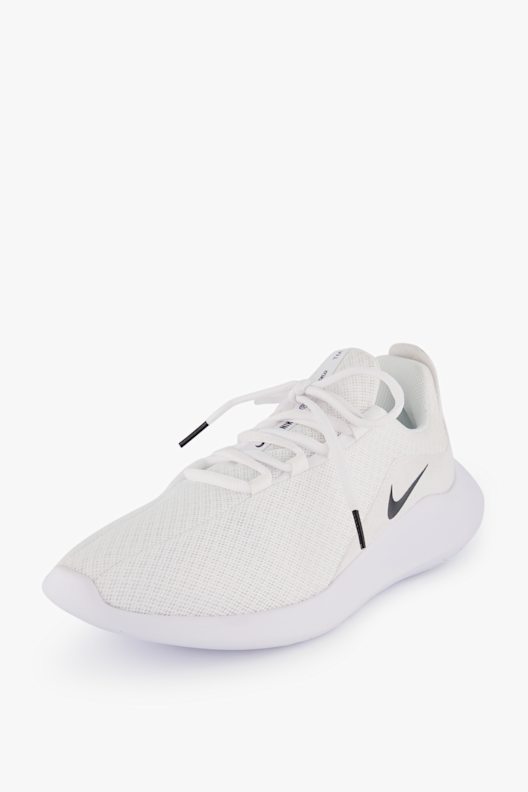 Nike Viale sneaker uomo