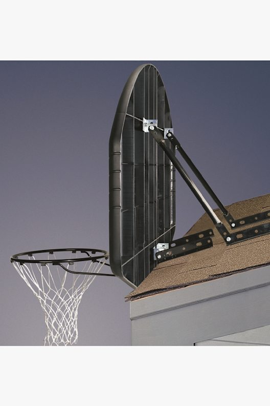 Spalding Universal Befestigung