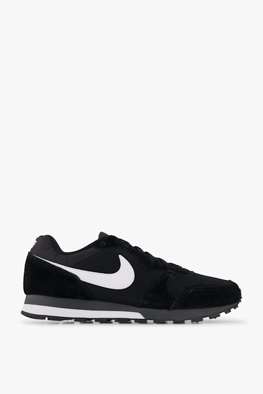 Nike MD Runner 2 Herren Sneaker