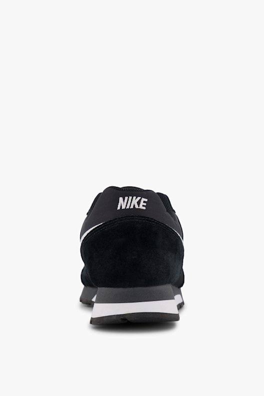 Nike MD Runner 2 sneaker uomo