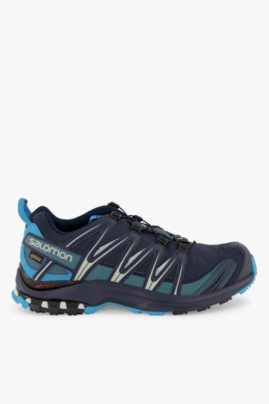 Salomon XA Pro 3D Gore-Tex® chaussures multifonctions hommes