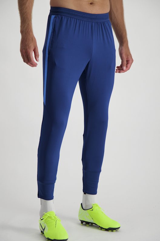 Nike Dry Strike pantaloni della tuta uomo