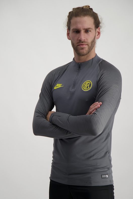 Nike Inter Mailand longsleeve uomo