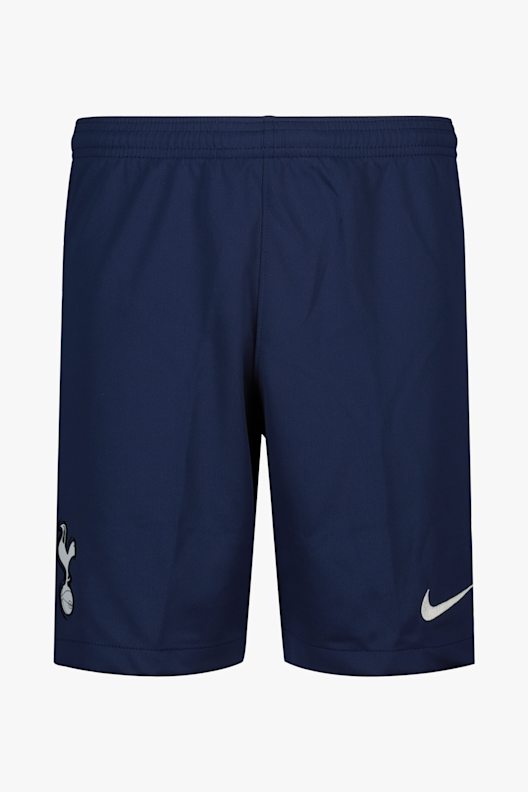 Nike Tottenham Hotspur Home Replica Kinder Short