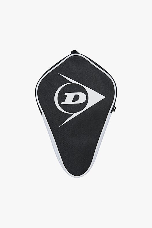 Buy Dunlop Revolution NT Housse De Raquette Lot De 12 Jaune , Noir
